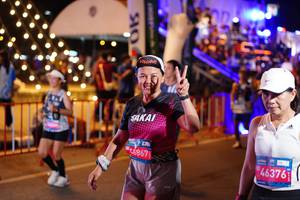 BIB: 
                            <button type="button" onclick="openModal(24481965)" class="btn btn-primary btn-sm float-right btn-popup" data-toggle="modal" data-target=".modal-high-quality">
                        <i class="fas fa-shopping-cart"></i> Add to Cart
                    </button>
                                            <button type="button" onclick="isThisMe(24481965, true)" class="btn btn-success btn-sm float-right btn-popup btn-isme hidden" data-toggle="tooltip" data-placement="bottom" title="นี่คือรูปของคุณใช่ไหม คลิกที่นี่เพื่อเอาเข้าอัลบั้ม">
                        <i class="fas fa-plus"></i> Add to album
                    </button>
                    <button type="button" onclick="isThisMe(24481965, false)" class="btn btn-warning btn-sm float-right btn-popup btn-isnotme hidden">
                        <i class="fas fa-ban"></i> Remove from album
                    </button>